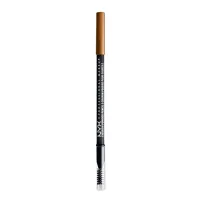 NYX NYX Professional Makeup Eyebrow Powder Pencil – 04 Caramel