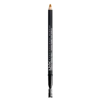 NYX NYX Professional Makeup Eyebrow Powder Pencil – 05 Auburn