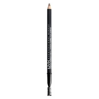 NYX NYX Professional Makeup Eyebrow Powder Pencil – 06 Brunette