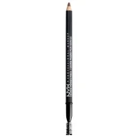 NYX NYX Professional Makeup Eyebrow Powder Pencil – 07 Espresso