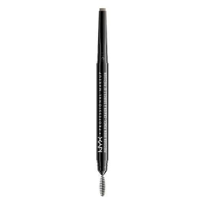 NYX NYX Professional Makeup Precision Brow Pencil