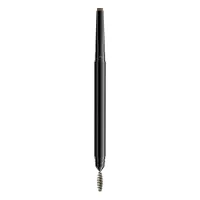 NYX NYX Professional Makeup Precision Brow Pencil – 02 Taupe