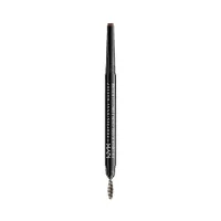 NYX NYX Professional Makeup Precision Brow Pencil – 03 Soft Brown