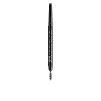 NYX NYX Professional Makeup Precision Brow Pencil – 04 Ash Brown