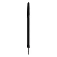 NYX NYX Professional Makeup Precision Brow Pencil – 07 Charcoal