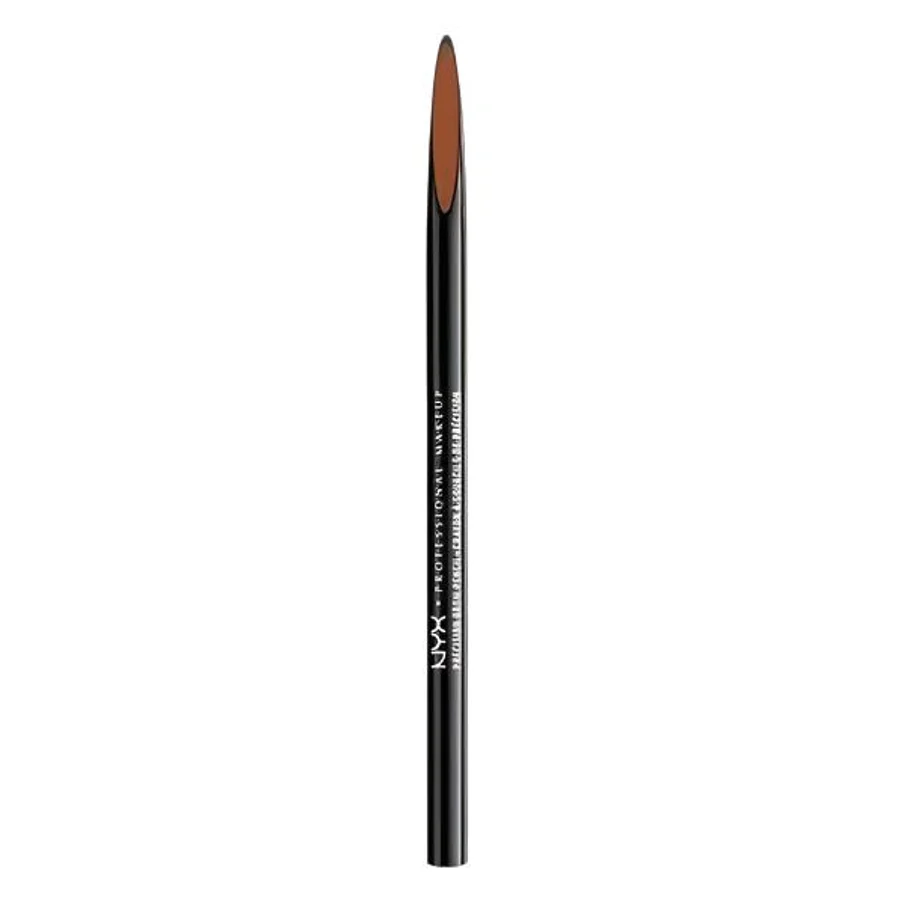 NYX NYX Professional Makeup Precision Brow Pencil 08 Auburn