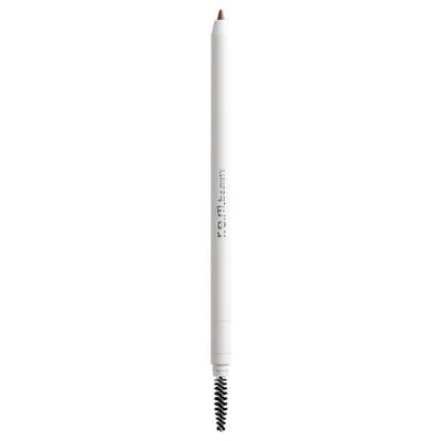 r.e.m. beauty r.e.m. beauty R.e.m Beauty Space Shape Brow Pencil Ebony