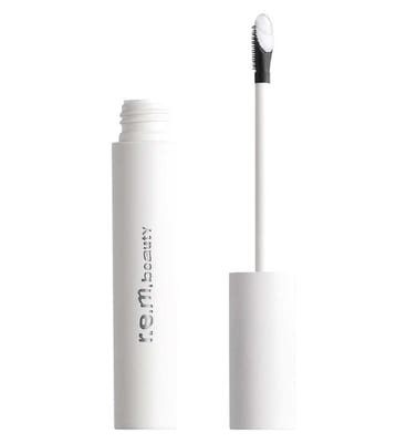 r.e.m. beauty r.e.m. beauty Space Shape Clear Brow Gel