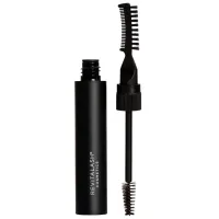 RevitaLash RevitaLash Hi-Def Brow Gel – Dark Brown (7.4ml)