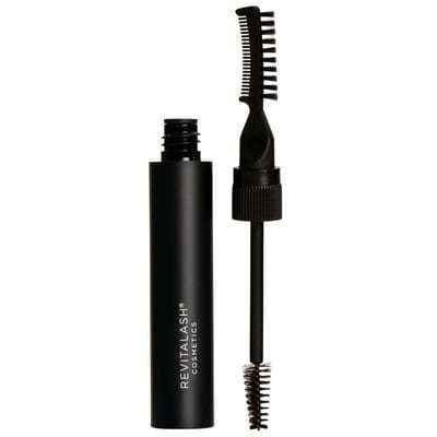 RevitaLash RevitaLash Hi-Def Brow Gel