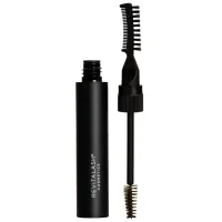 RevitaLash RevitaLash Hi-Def Brow Gel – Soft Brown (7.4ml)