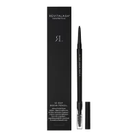 RevitaLash RevitaLash Hi-Def Brow Pencil – Cool Brown (0.14g)