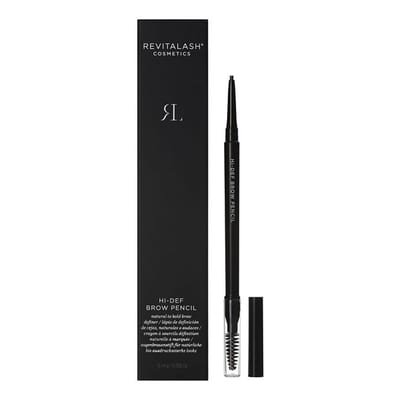 RevitaLash RevitaLash Hi-Def Brow Pencil