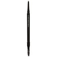 RevitaLash RevitaLash Hi-Def Brow Pencil – Soft Brown (0.14g)