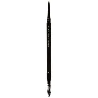 RevitaLash RevitaLash Hi-Def Brow Pencil – Warm Brown (0.14g)