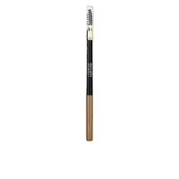 Revlon Revlon Colorstay Brow Pencil Blonde