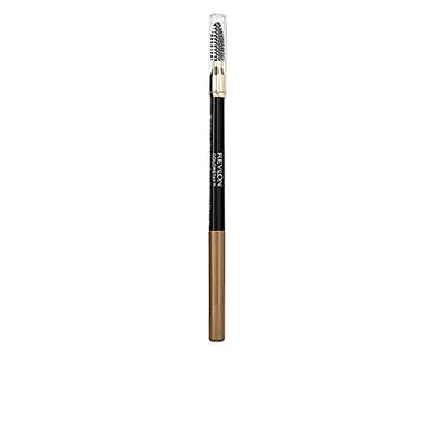 Revlon Revlon Colorstay Brow Pencil Blonde