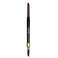 Revlon Revlon Colorstay Brow Pencil Dark Brown