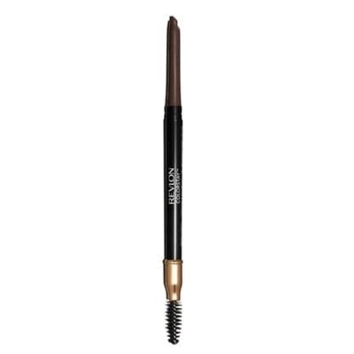 Revlon Revlon Colorstay Brow Pencil Dark Brown