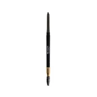 Revlon Revlon Colorstay Brow Pencil Soft Black