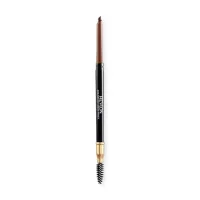 Revlon Revlon Colorstay Brow Pencil Soft Brown