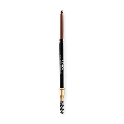 Revlon Revlon Colorstay Brow Pencil Soft Brown
