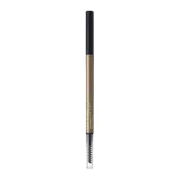 Revlon Revlon Colorstay Micro™ Brow Pencil Blonde
