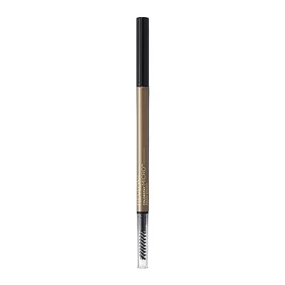 Revlon Revlon Colorstay Micro™ Brow Pencil Blonde