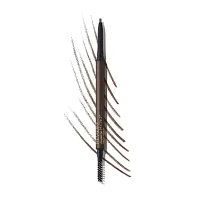 Revlon Revlon Colorstay Micro™ Brow Pencil Dark Brown