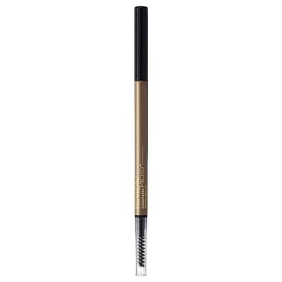 Revlon Revlon Colorstay Micro™ Brow Pencil Soft Black