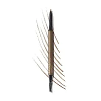 Revlon Revlon Colorstay Micro™ Brow Pencil Soft Brown