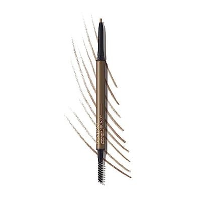 Revlon Revlon Colorstay Micro™ Brow Pencil Soft Brown