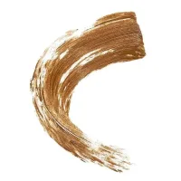 Revolution Revolution High Brow Gel with Cannabis Sativa – Ash Brown