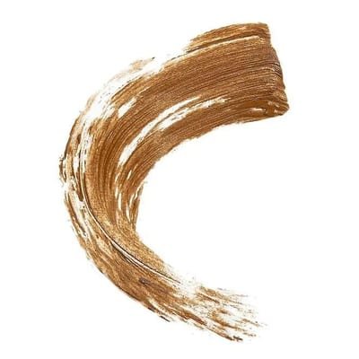 Revolution Revolution High Brow Gel with Cannabis Sativa