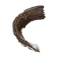 Revolution Revolution High Brow Gel with Cannabis Sativa – Dark Brown