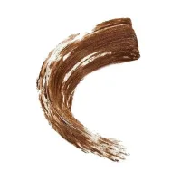 Revolution Revolution High Brow Gel with Cannabis Sativa – Medium Brown