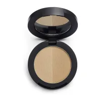 Revolution Revolution Pro Duo Eyebrow Powder – Blonde