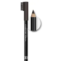 Rimmel Rimmel Professional Eye Brow Pencil Brown/black