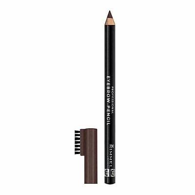 Rimmel Rimmel Professional Eyebrow Pencil