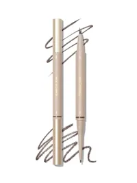 Sheglam Sheglam Brows On Demand 2-In-1 Brow Pencil-Auburn 0.05G & 0.35ml