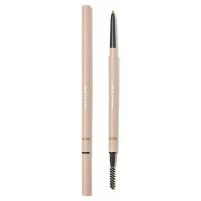 Sheglam Sheglam Insta-Fill Brow Pencil – Blonde, 0.05g