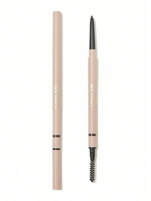 Sheglam Sheglam Insta-Fill Brow Pencil-Dark Brown 0.05 g