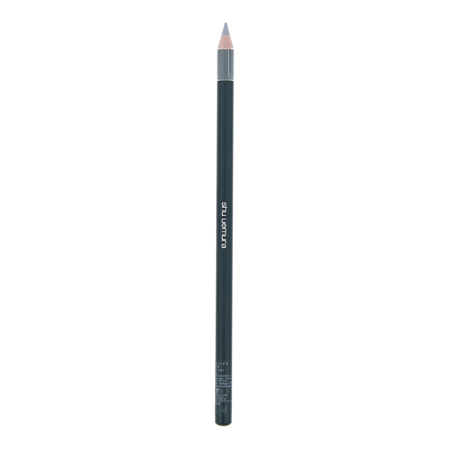 Shu Uemura Shu Uemura Hard Formula Hard 9 15 Indigo Eyebrow Pencil 3.4g