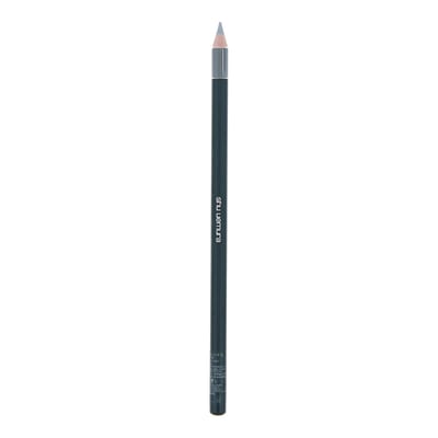 Shu Uemura Shu Uemura Hard Formula Hard 9 15 Indigo Eyebrow Pencil 3.4g