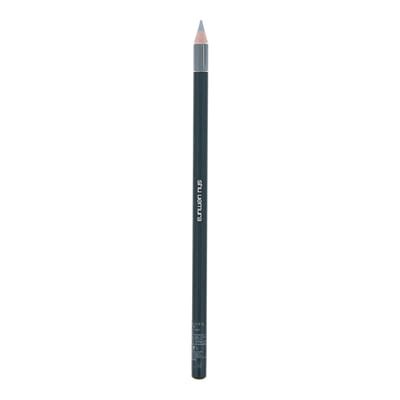 Shu Uemura Shu Uemura Hard Formula Hard 9 15 Indigo Eyebrow Pencil 3.4g