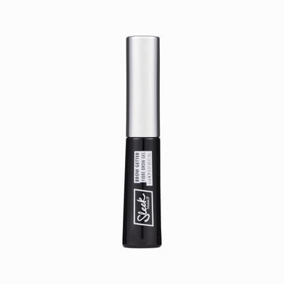 Sleek Sleek Brow Getter Fibre Brow Gel 5ml - Blonde