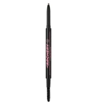 Soap & Glory Soap & Glory Archery Precision Brow Pencil & Brush Blonde