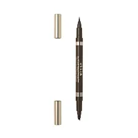 Stila Stila Sad Brow Pencil Dark