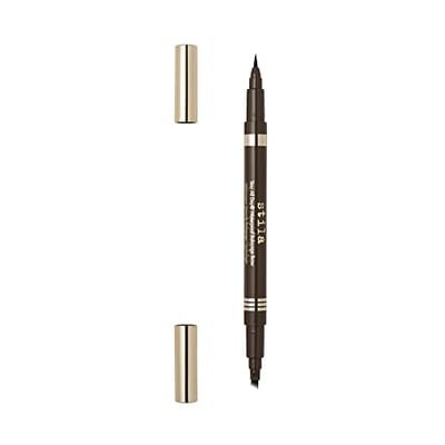 Stila Stila Sad Brow Pencil Dark