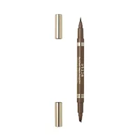Stila Stila Sad Brow Pencil Light